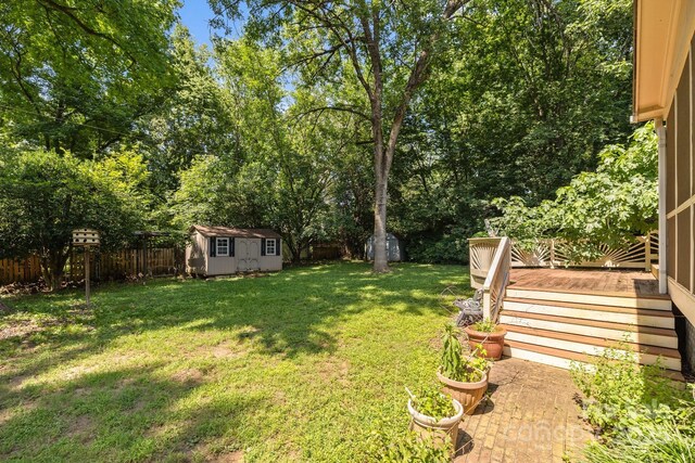 3520 Rea Rd, Charlotte, NC 28226 - photo 31