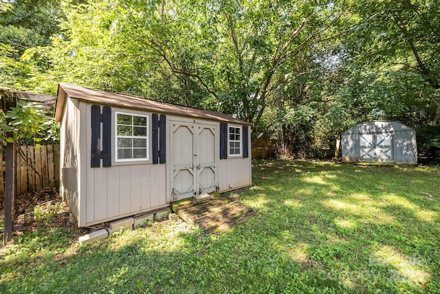 3520 Rea Rd, Charlotte, NC 28226 - photo 32
