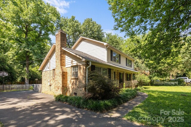 3520 Rea Rd, Charlotte, NC 28226 - photo 35