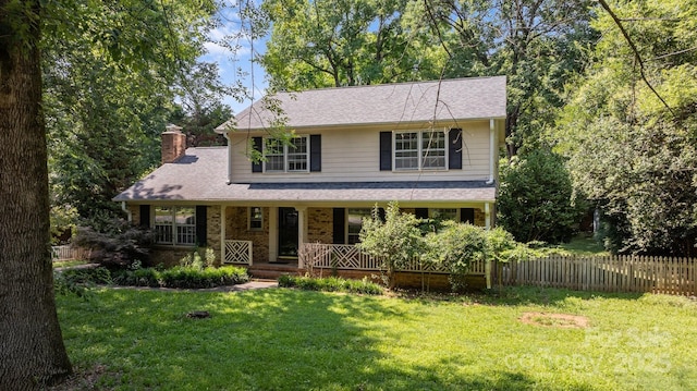 3520 Rea Rd, Charlotte, NC 28226 - photo 36
