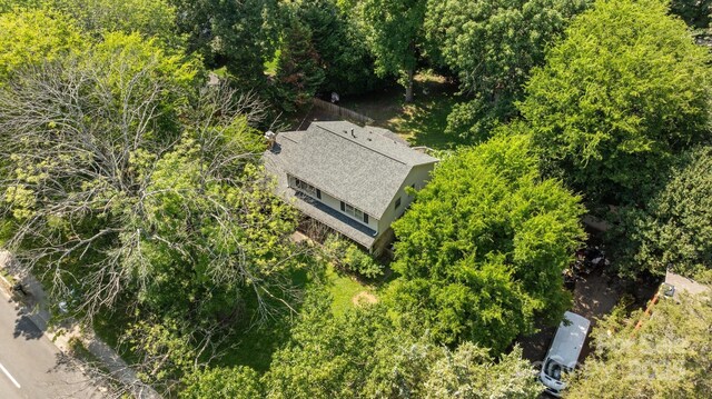 3520 Rea Rd, Charlotte, NC 28226 - photo 37