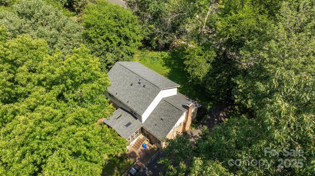 3520 Rea Rd, Charlotte, NC 28226 - photo 38