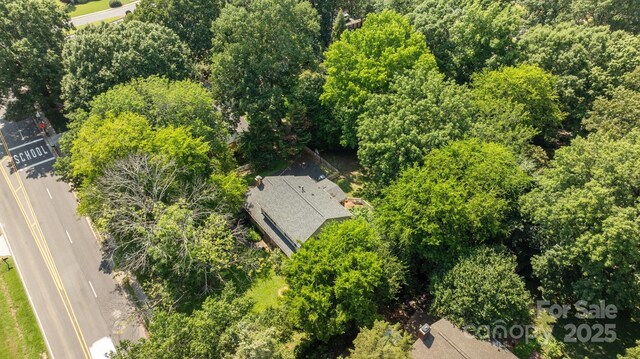 3520 Rea Rd, Charlotte, NC 28226 - photo 39