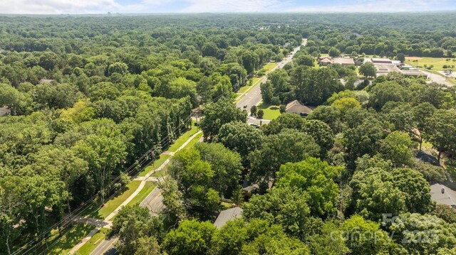 3520 Rea Rd, Charlotte, NC 28226 - photo 41