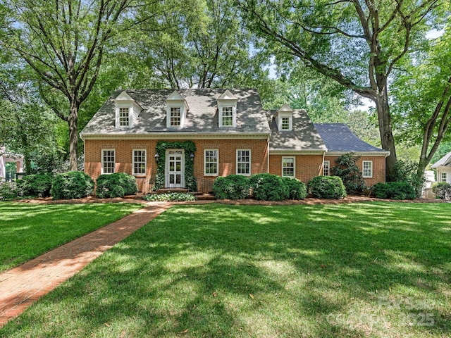 827 Museum Dr, Charlotte, NC 28207 - photo 1