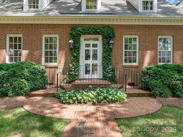 827 Museum Dr, Charlotte, NC 28207 - photo 2