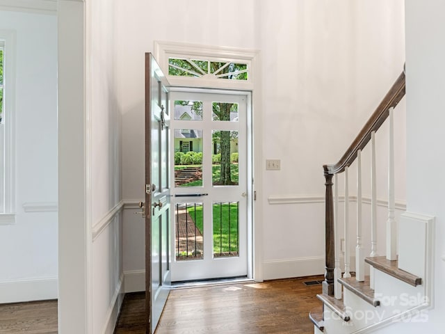 827 Museum Dr, Charlotte, NC 28207 - photo 3