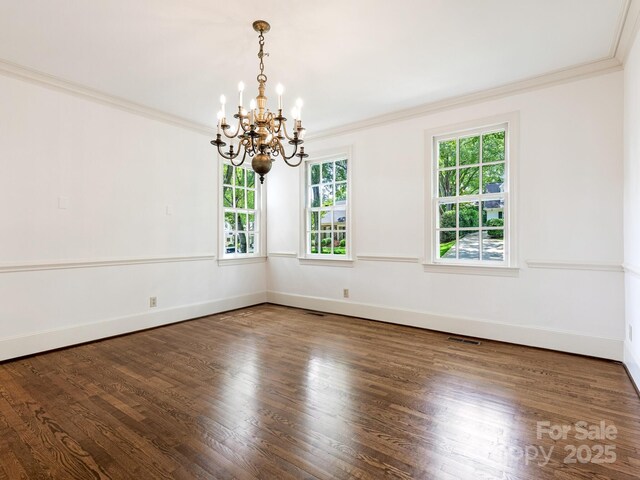 827 Museum Dr, Charlotte, NC 28207 - photo 4