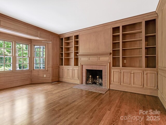 827 Museum Dr, Charlotte, NC 28207 - photo 5