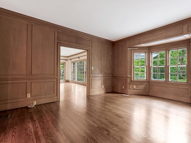 827 Museum Dr, Charlotte, NC 28207 - photo 6