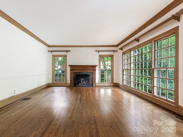 827 Museum Dr, Charlotte, NC 28207 - photo 7
