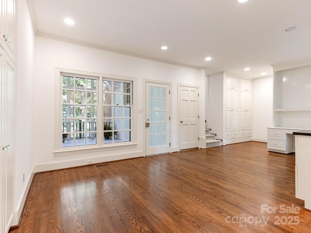 827 Museum Dr, Charlotte, NC 28207 - photo 10
