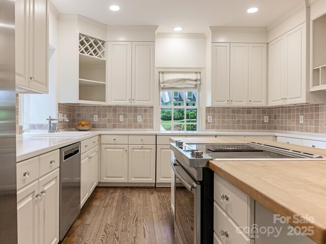 827 Museum Dr, Charlotte, NC 28207 - photo 11