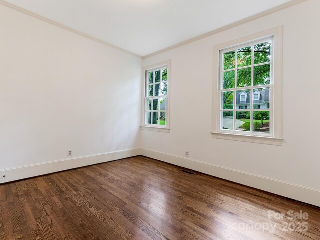 827 Museum Dr, Charlotte, NC 28207 - photo 12