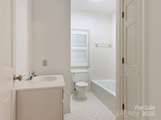 827 Museum Dr, Charlotte, NC 28207 - photo 13