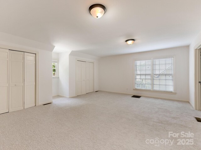 827 Museum Dr, Charlotte, NC 28207 - photo 14
