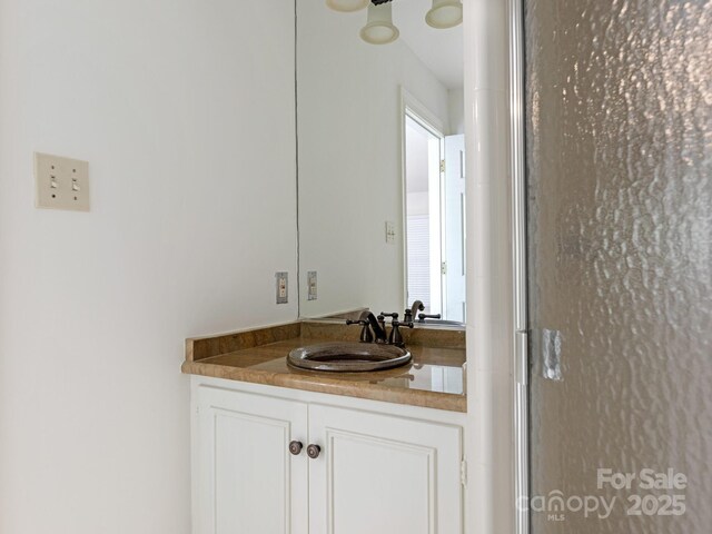 827 Museum Dr, Charlotte, NC 28207 - photo 15