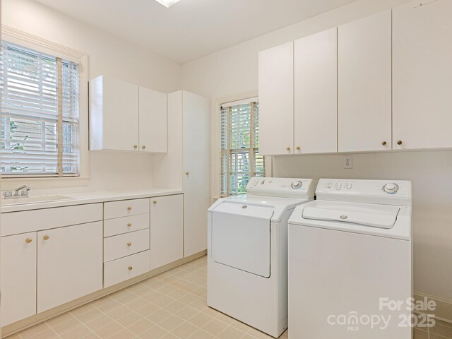 827 Museum Dr, Charlotte, NC 28207 - photo 16