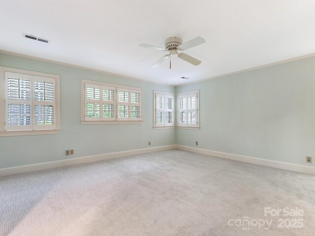 827 Museum Dr, Charlotte, NC 28207 - photo 17