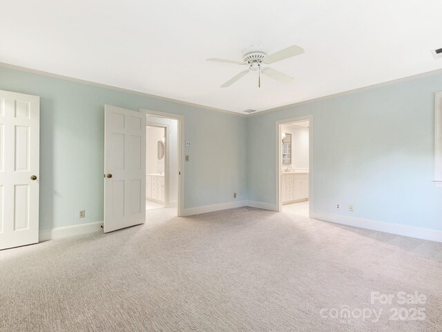 827 Museum Dr, Charlotte, NC 28207 - photo 18