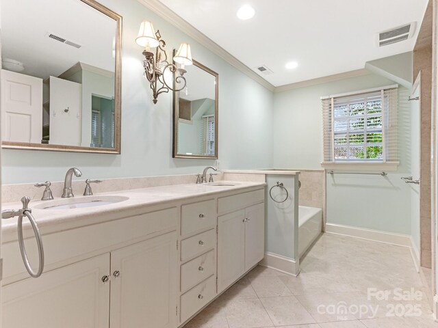 827 Museum Dr, Charlotte, NC 28207 - photo 19