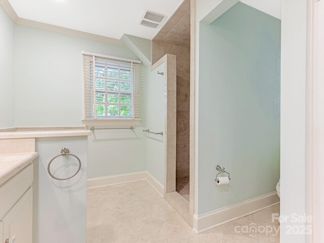 827 Museum Dr, Charlotte, NC 28207 - photo 20