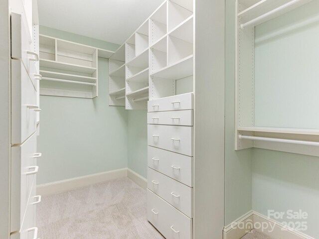 827 Museum Dr, Charlotte, NC 28207 - photo 21