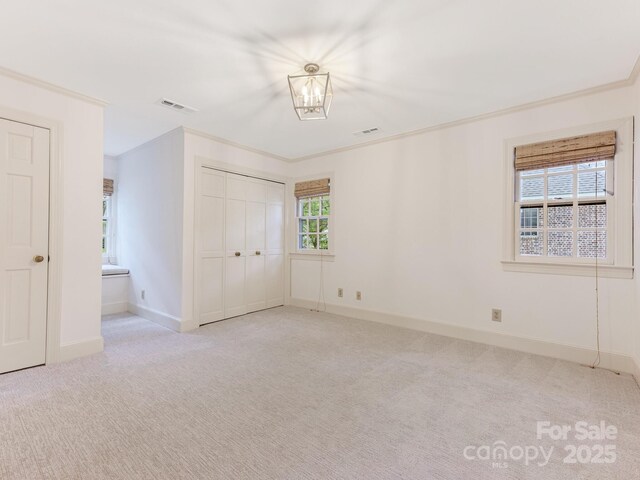 827 Museum Dr, Charlotte, NC 28207 - photo 22