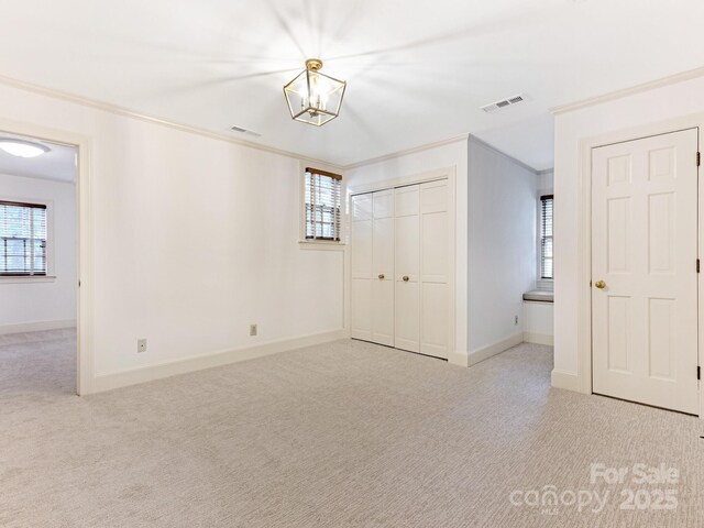 827 Museum Dr, Charlotte, NC 28207 - photo 23
