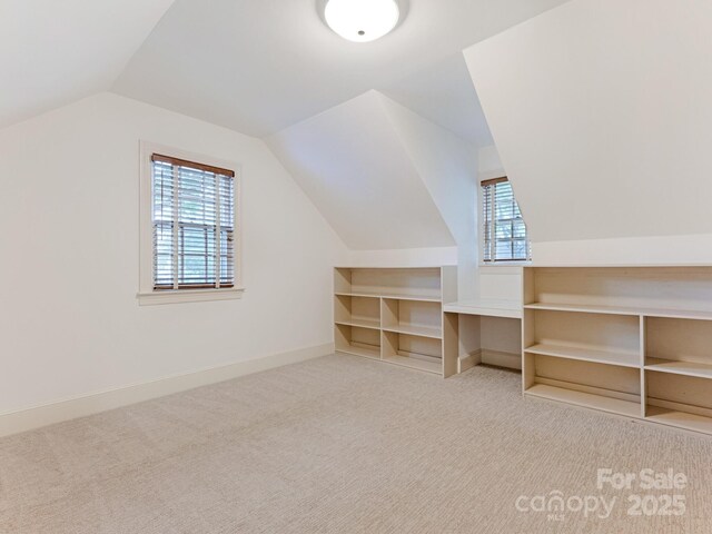827 Museum Dr, Charlotte, NC 28207 - photo 24