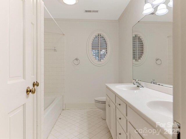 827 Museum Dr, Charlotte, NC 28207 - photo 25