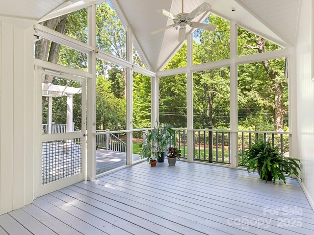 827 Museum Dr, Charlotte, NC 28207 - photo 26