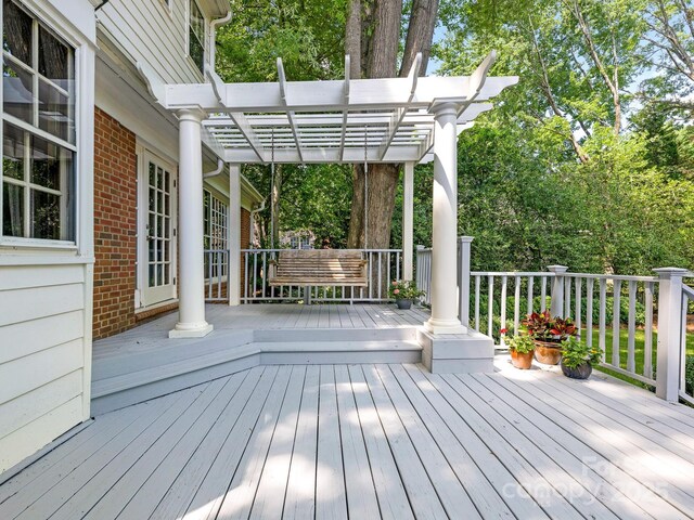 827 Museum Dr, Charlotte, NC 28207 - photo 28