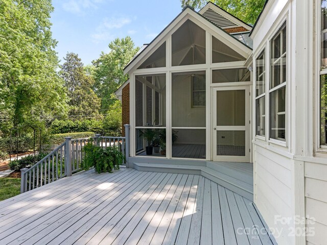 827 Museum Dr, Charlotte, NC 28207 - photo 29