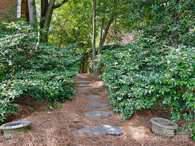 827 Museum Dr, Charlotte, NC 28207 - photo 40