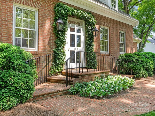 827 Museum Dr, Charlotte, NC 28207 - photo 42