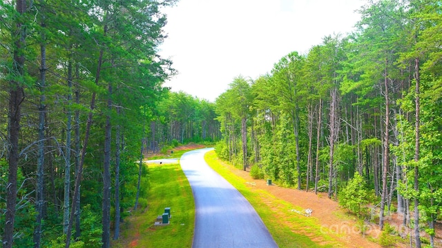 2422 Ivy Rays Way, Nebo, NC 28761