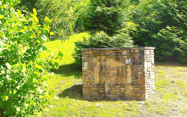 2422 Ivy Rays Way, Nebo, NC 28761