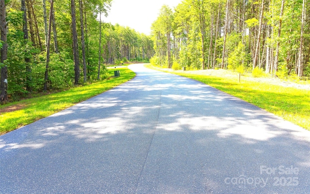 2422 Ivy Rays Way, Nebo, NC 28761