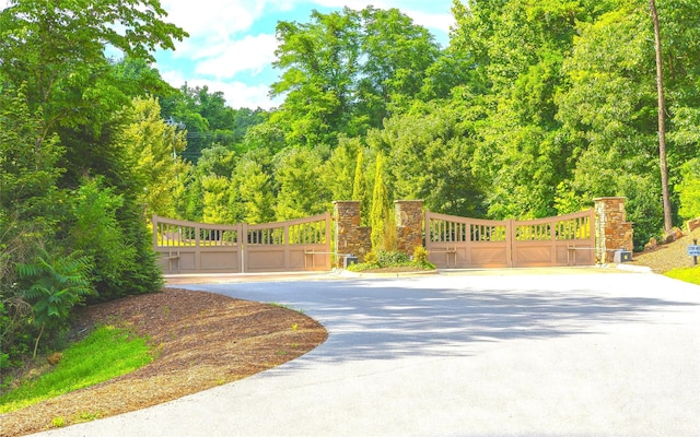 2422 Ivy Rays Way, Nebo, NC 28761