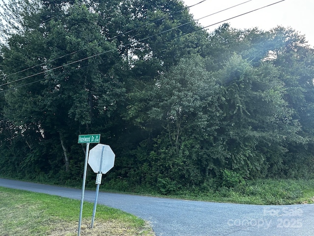 0000 Butler Rd, Forest City, NC 28043 - photo 3