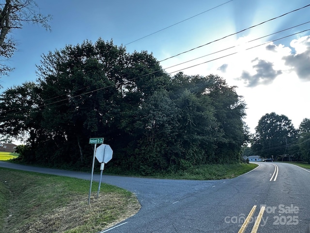 0000 Butler Rd, Forest City, NC 28043 - photo 5