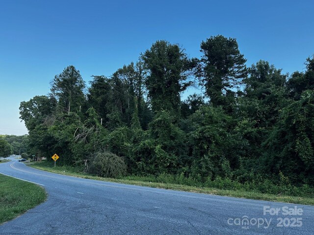 0000 Butler Rd, Forest City, NC 28043 - photo 6