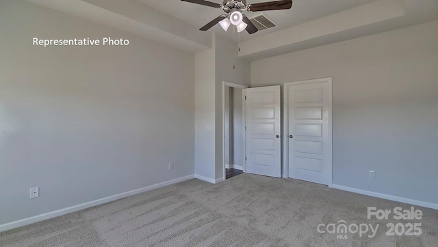 159 Apple Orchard Ct, Statesville, NC 28677 - photo 24
