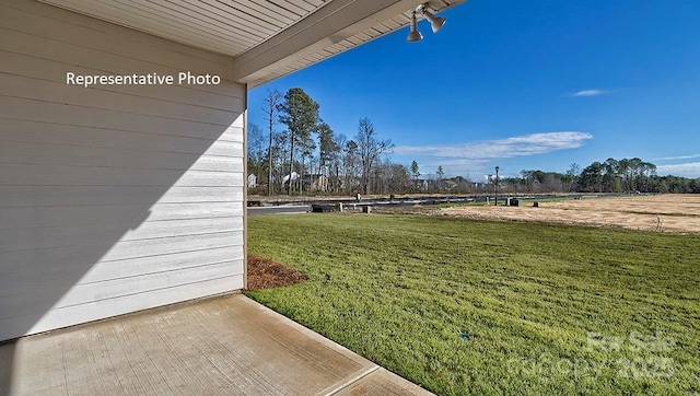 159 Apple Orchard Ct, Statesville, NC 28677 - photo 27