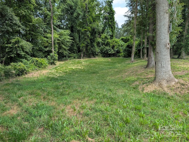 710 Bouchelle Rd, Morganton, NC 28655