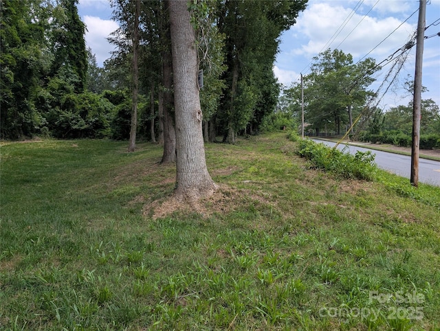 710 Bouchelle Rd, Morganton, NC 28655