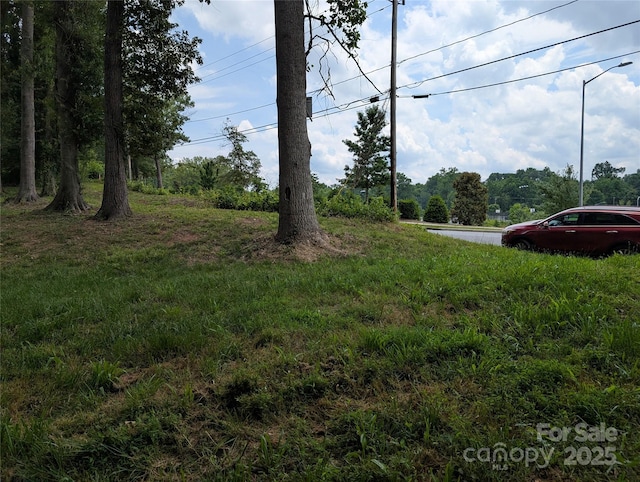 710 Bouchelle Rd, Morganton, NC 28655