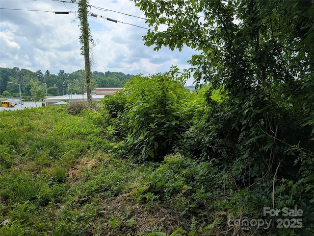 710 Bouchelle Rd, Morganton, NC 28655