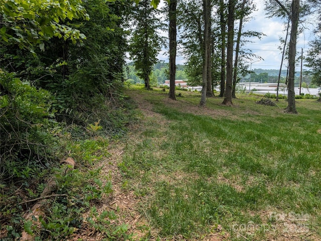 710 Bouchelle Rd, Morganton, NC 28655